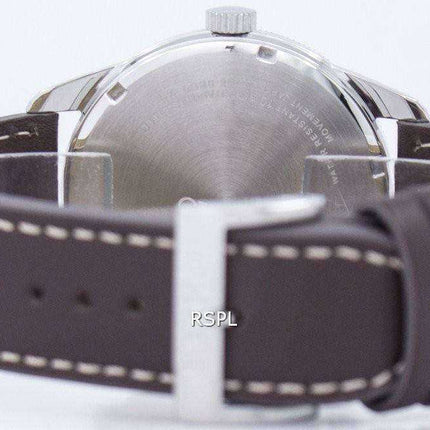 Orologio da uomo Seiko Solar SNE475 SNE475P1 SNE475P