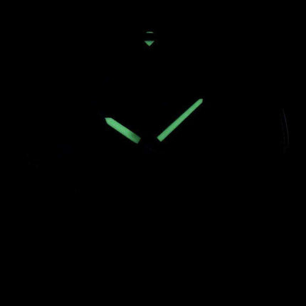 Orologio da uomo Seiko Solar SNE477 SNE477P1 SNE477P
