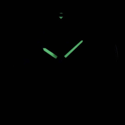 Orologio da uomo Seiko Solar SNE477 SNE477P1 SNE477P ricondizionato