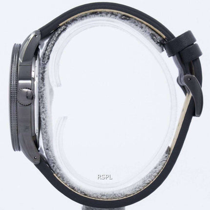 Orologio da uomo Seiko Solar SNE477 SNE477P1 SNE477P ricondizionato