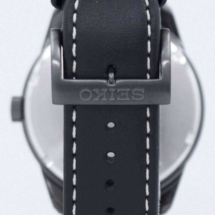 Orologio da uomo Seiko Solar SNE477 SNE477P1 SNE477P