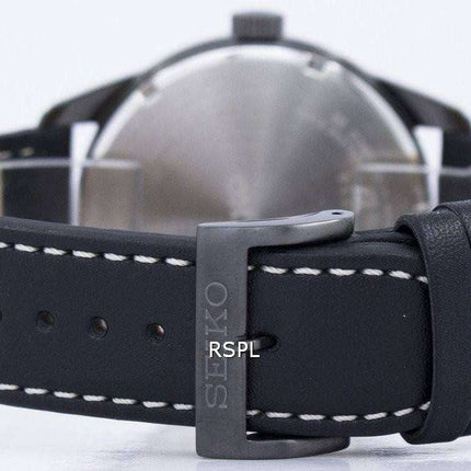 Orologio da uomo Seiko Solar SNE477 SNE477P1 SNE477P ricondizionato