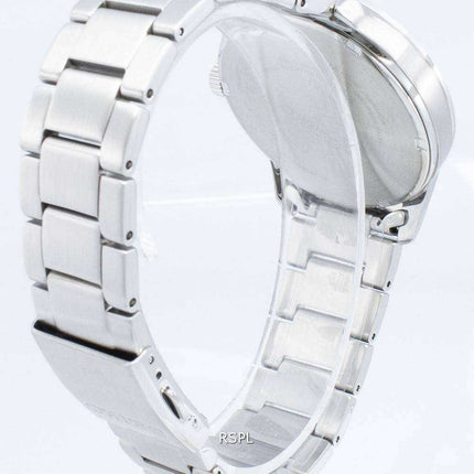 Orologio da uomo solare analogico Seiko Conceptual SNE527P SNE527P1 SNE527