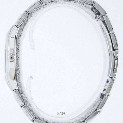 Orologio da uomo Seiko Quartz SNF661 SNF661P1 SNF661P