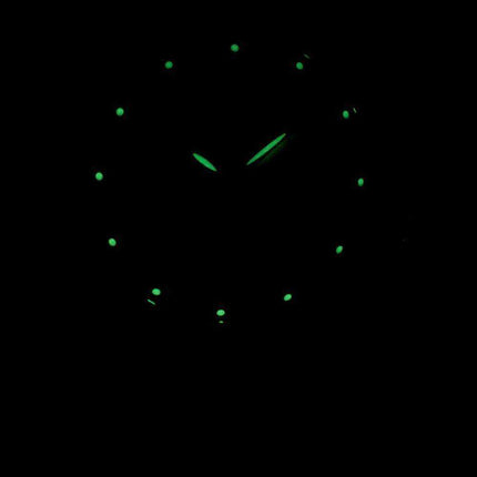 Seiko Arctura Kinetic Auto Relay Watch SNG067P1 SNG067P SNG067