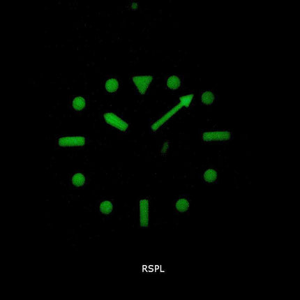 Orologio da uomo Seiko PROSPEX Diver&#39;s SNJ028P1 Solar 200M