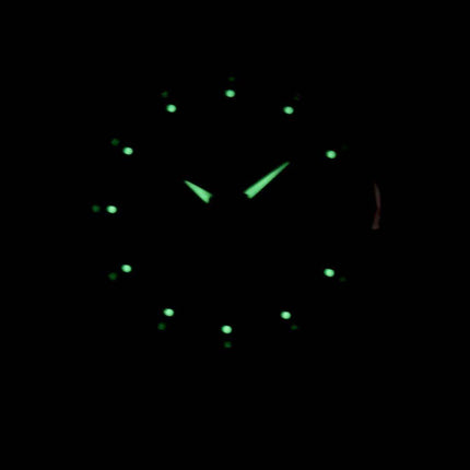 Orologio unisex Seiko 5 automatico giapponese SNK063J5 ricondizionato