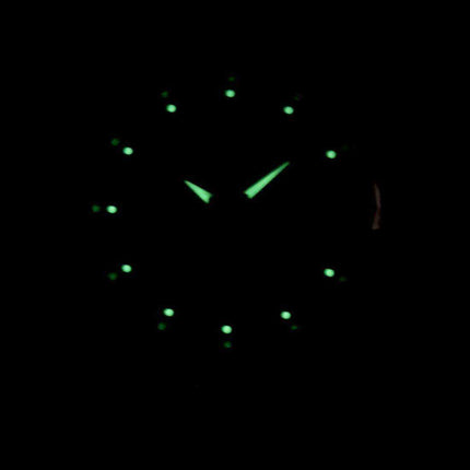 Orologio unisex Seiko 5 automatico giapponese SNK063J5 ricondizionato
