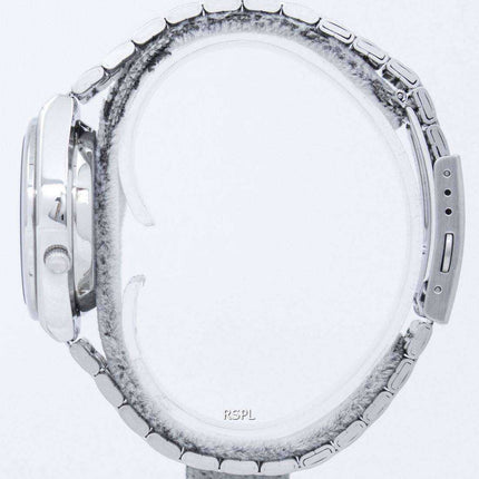 Orologio unisex Seiko 5 automatico giapponese SNK063J5 ricondizionato