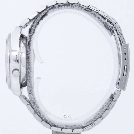 Orologio unisex Seiko 5 automatico giapponese SNK063J5 ricondizionato