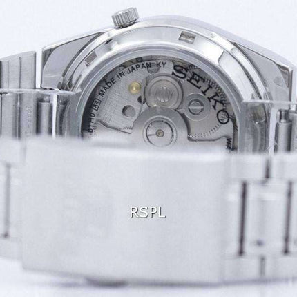 Orologio unisex Seiko 5 automatico giapponese SNK063J5 ricondizionato