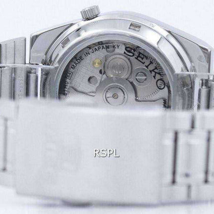 Orologio unisex Seiko 5 automatico giapponese SNK063J5 ricondizionato