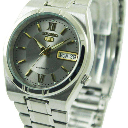 Orologio da uomo Seiko 5 Automatic SNK125K1 SNK125K