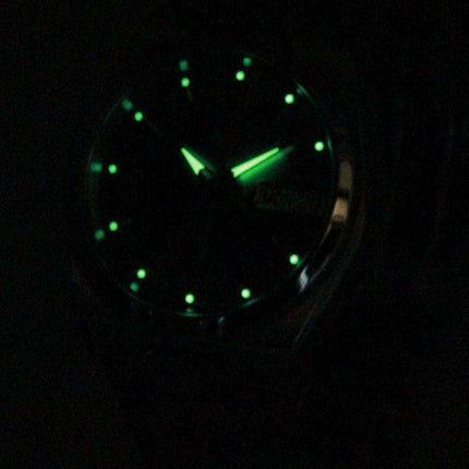 Orologio da uomo Seiko 5 Automatic SNK125K1 SNK125K