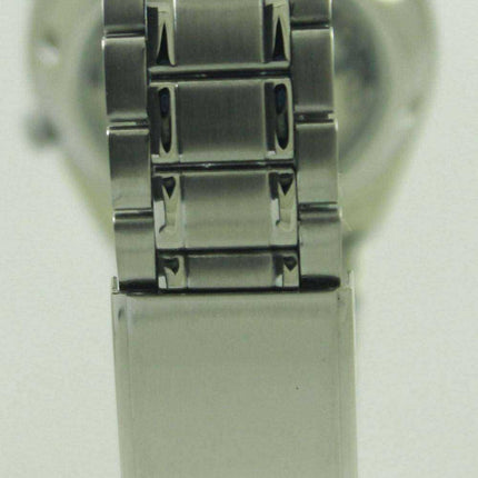 Orologio da uomo Seiko 5 Automatic SNK125K1 SNK125K