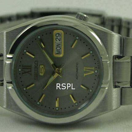 Orologio da uomo Seiko 5 Automatic SNK125K1 SNK125K