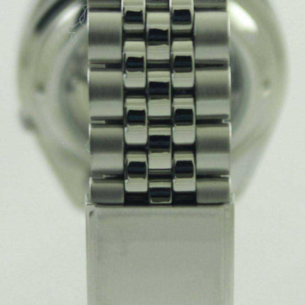 Orologio da uomo Seiko 5 Automatic SNK133K1 SNK133K