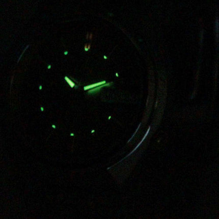 Seiko 5 Automatic 21 Jewels SNK303 SNK303K1 SNK303K Orologio da uomo