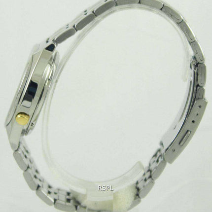 Seiko 5 Automatic 21 Jewels SNK303 SNK303K1 SNK303K Orologio da uomo