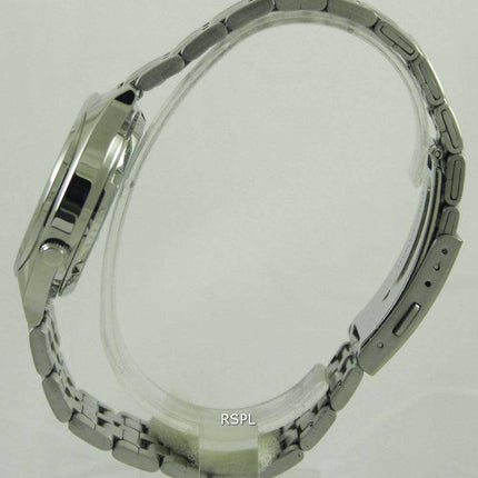 Seiko 5 Automatic 21 Jewels SNK325 SNK325K1 SNK325K Orologio da uomo