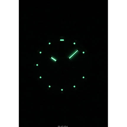 Orologio da uomo Seiko 5 automatico 21 gioielli SNK355 SNK355K1 SNK355K ricondizionato