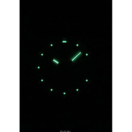 Orologio da uomo Seiko 5 automatico 21 gioielli SNK355 SNK355K1 SNK355K ricondizionato