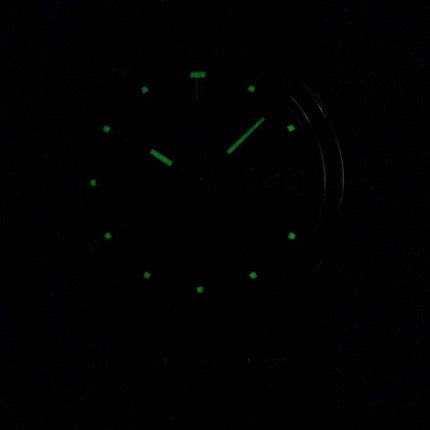 Orologio da uomo Seiko 5 Automatic SNK357 SNK357K1 SNK357K