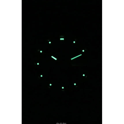 Orologio da uomo Seiko 5 Automatic SNK357 SNK357K1 SNK357K ricondizionato