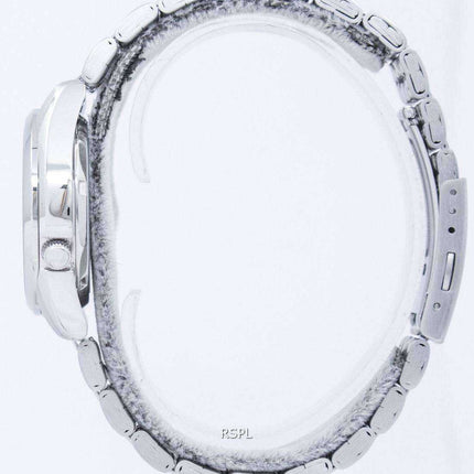 Orologio da uomo Seiko 5 Automatic SNK357 SNK357K1 SNK357K