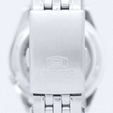 Orologio da uomo Seiko 5 Automatic SNK357 SNK357K1 SNK357K