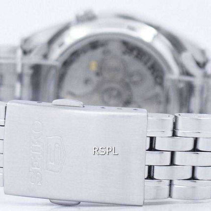 Orologio da uomo Seiko 5 Automatic SNK357 SNK357K1 SNK357K