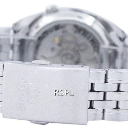 Orologio da uomo Seiko 5 Automatic SNK357 SNK357K1 SNK357K ricondizionato