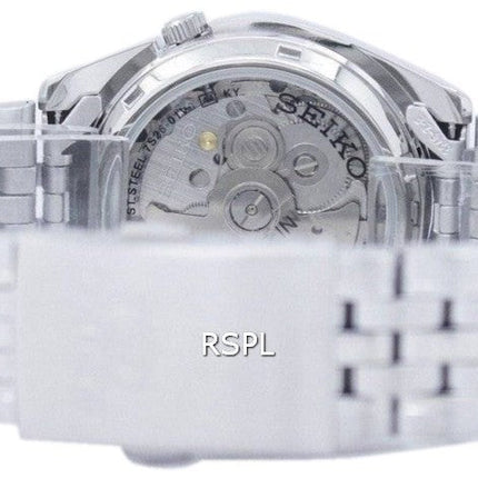 Orologio da uomo Seiko 5 Automatic SNK357 SNK357K1 SNK357K ricondizionato