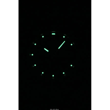 Orologio da uomo Seiko 5 automatico 21 gioielli SNK361 SNK361K1 SNK361K ricondizionato