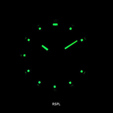 Orologio da uomo Seiko 5 automatico 21 gioielli SNK361 SNK361K1 SNK361K ricondizionato