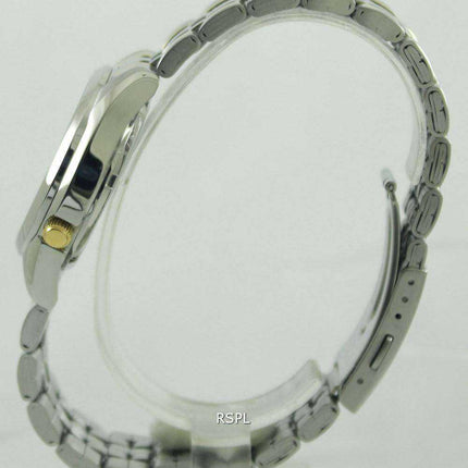 Seiko 5 Automatic 21 Jewels SNK363 SNK363K1 SNK363K Orologio da uomo