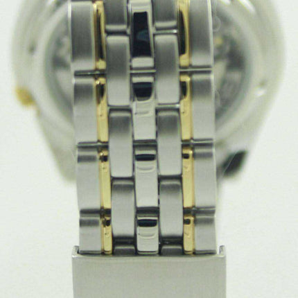 Seiko 5 Automatic 21 Jewels SNK363 SNK363K1 SNK363K Orologio da uomo