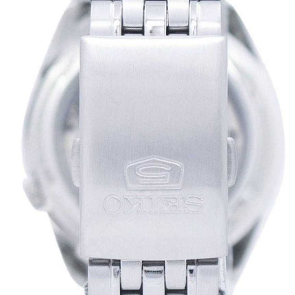 Orologio da uomo automatico Seiko 5 SNK369 SNK369K1 SNK369K