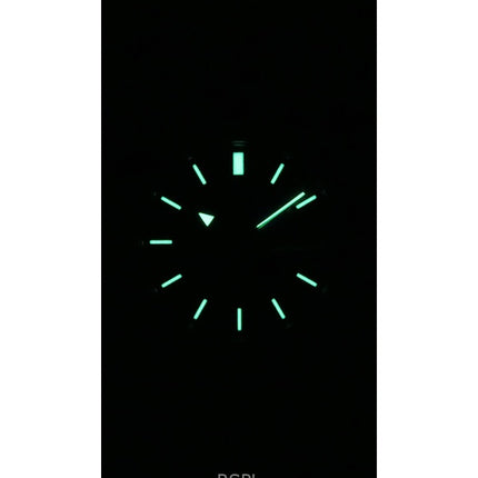 Seiko 5 Automatic 21 Jewels SNK371 SNK371K1 SNK371K Orologio da uomo