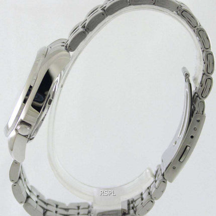 Seiko 5 Automatic 21 Jewels SNK391 SNK391K1 SNK391K Orologio da uomo