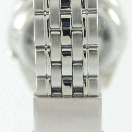 Seiko 5 Automatic 21 Jewels SNK391 SNK391K1 SNK391K Orologio da uomo