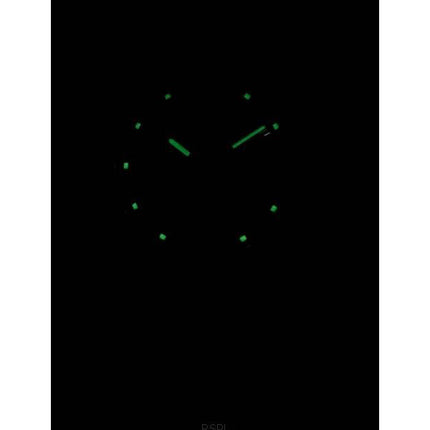 Orologio da uomo Seiko 5 automatico 21 gioielli SNK393 SNK393K1 SNK393K ricondizionato