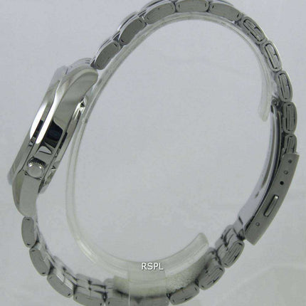 Seiko 5 Automatic 21 Jewels SNK543 SNK543K1 SNK543K Orologio da uomo