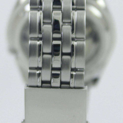 Seiko 5 Automatic 21 Jewels SNK543 SNK543K1 SNK543K Orologio da uomo