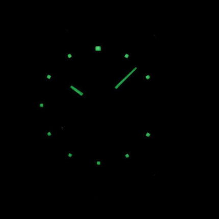 Orologio da uomo automatico Seiko 5 SNK561 SNK561J1 SNK561J automatico giapponese