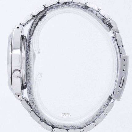 Orologio da uomo automatico Seiko 5 SNK561 SNK561J1 SNK561J automatico giapponese