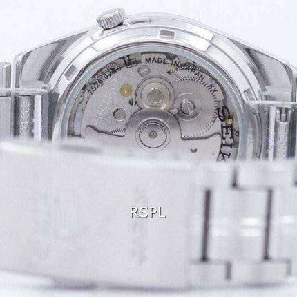 Orologio da uomo automatico Seiko 5 SNK561 SNK561J1 SNK561J automatico giapponese