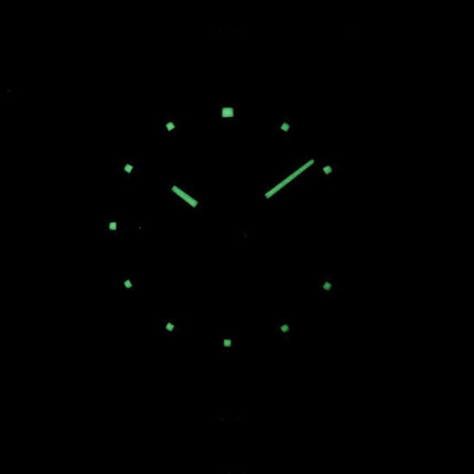 Orologio da uomo automatico Seiko 5 SNK563 SNK563J1 fabbricato in Giappone