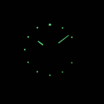 Orologio da uomo Seiko 5 automatico ricondizionato, prodotto in Giappone, SNK563 SNK563J1 SNK563J