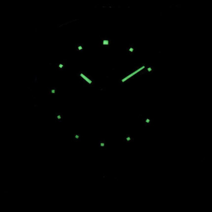 Orologio da uomo Seiko 5 automatico ricondizionato, prodotto in Giappone, SNK567 SNK567J1 SNK567J